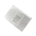 Miniatyrbillede 1 af 5: Erstatningsbatteri til Apple MacBook Pro 17 tommer, 10,8V spænding, 6 celler, 100% OEM-kompatibelt