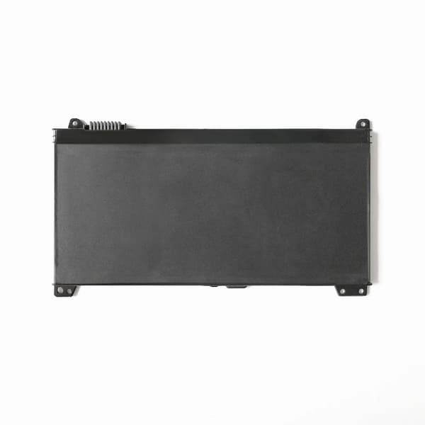 Ny bærbar batteri, 48Wh kapacitet, 11.4V spænding, 3-celle design