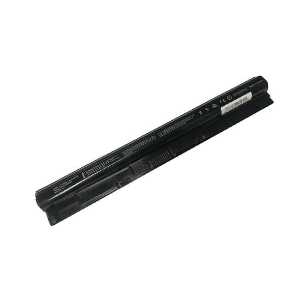 DELL Laptopbatteri, 2200mAh kapacitet, CE-certificeret,M5Y1K