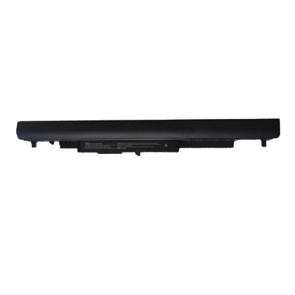 Laptopbatteri, spændingsmuligheder: 14,6V og 10,95V, høj kapacitet 2670mAh og 2850mAh,HS03 10,95V 2850mAh