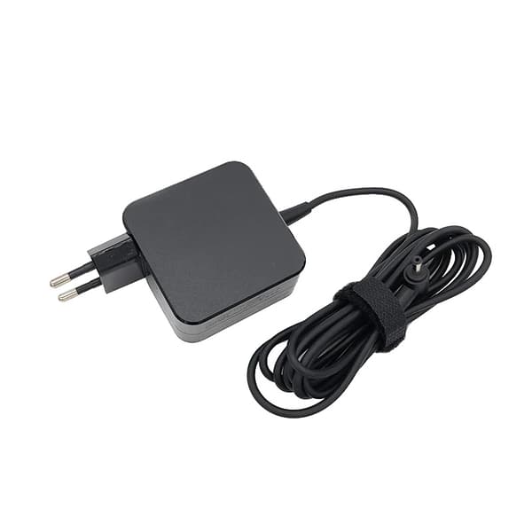 ASUS Laptop Oplader, 19V Udgang, 1.75A Strøm,EU STIK