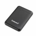 Miniatyrbillede 3 af 4: Powerbank INTENSO 7313520 Sort 5000 mAh