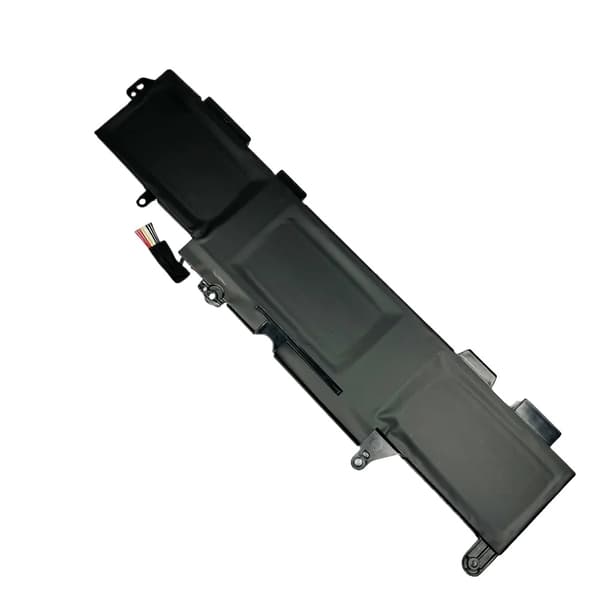 Li-Ion Laptopbatteri, 50WH kapacitet, 3 celler,50WH