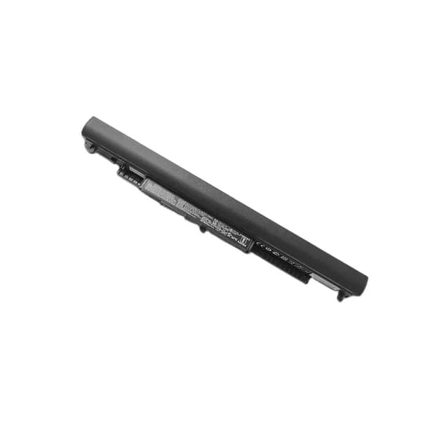 HS04 Kannettavan tietokoneen akku, 14.8V jännite, 41Wh kapasiteetti,HS03-2850mAh
