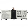 Miniatyrbillede 2 af 2: Laptopbatteri, 7,6V spænding, 30Wh kapacitet,AA-PBUN2LT