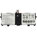 Miniatyrbillede 1 af 2: Laptopbatteri, 7,6V spænding, 30Wh kapacitet,AA-PBUN2LT