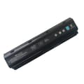 Miniatyrbillede 2 af 2: Laptopbatteri, 6 celler, 47Wh/4400mAh,CQ42-4400MAH, 4400mAh