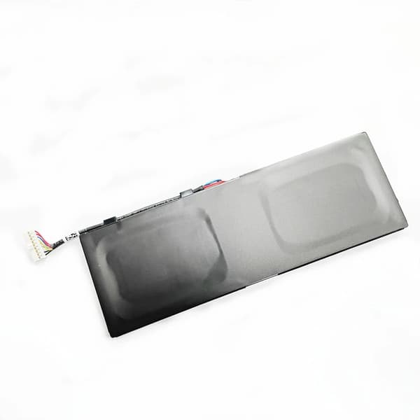 TOSHIBA Laptopbatteri, 4 celler, 7.2V, 28WH kapacitet