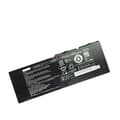 Miniatyrbillede 1 af 4: TOSHIBA Laptopbatteri, 4 celler, 7.2V, 28WH kapacitet