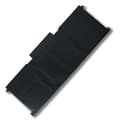 Miniatyrbillede 2 af 4: 11.1V Laptopbatteri, 50WH kapacitet, kompatibel med ASUS Zenbook UX301-serien,1STK Batteri