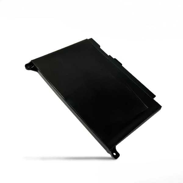 BP02XL Laptopbatteri, 41Wh kapacitet, 7.7V spænding,41WH