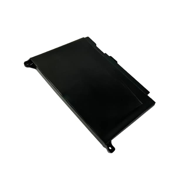 BP02XL Laptopbatteri, 41Wh kapacitet, 7.7V spænding,41WH