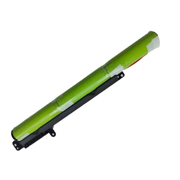 Laptopbatteri, 10,8V spænding, 33Wh kapacitet,A31N1719