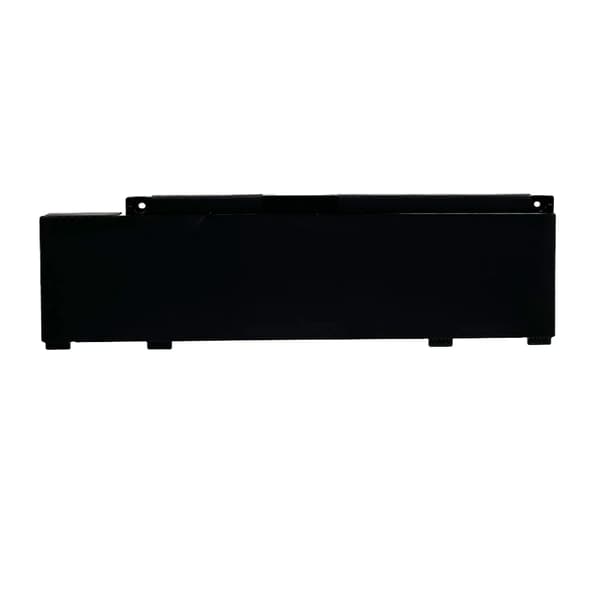 Laptopbatteri, 11,4V spænding, 51WH kapacitet,51WH