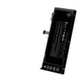 Miniatyrbillede 4 af 4: MacBook Pro 15" Batteri, 10.95V Spænding, 6 Celler, Li-polymer Type