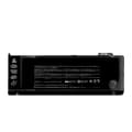 Miniatyrbillede 1 af 4: MacBook Pro 15" Batteri, 10.95V Spænding, 6 Celler, Li-polymer Type