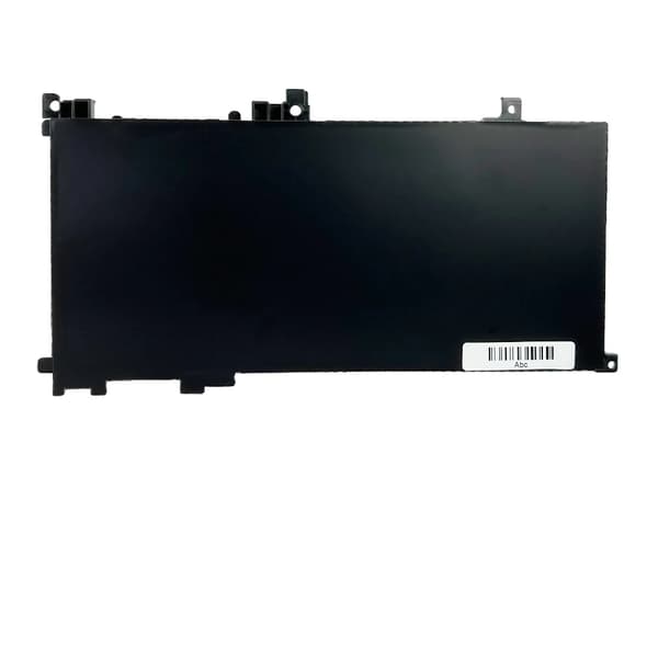 HP OMEN bærbar computerbatteri, 63,3WH kapacitet, 15,4V spænding,63,3WH