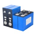 Miniatyrbillede 4 af 4: 4PCS Lifepo4 Batteri, 100Ah Kapacitet, 10000+ Cyklusser,4 stk.