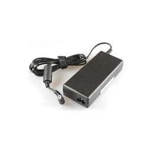 Acer Lite-On - strömadapter - 90 Watt - för Aspire 31XX, 51XX, 5220, 5520, 56XX, 5720, 7220, 7520, 7520_502G32, 7720, 91XX (AP.09001.0120,3.0120,3.012