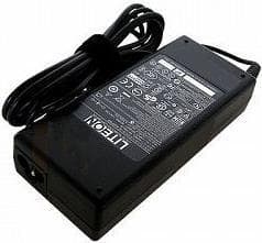 Acer AP.06501.014 - 50/60 Hz - 90 W - 19 V - 4,7 A - Aspire 3935 - Aspire 4330 - Aspire 5235 - Aspire 5330 - Aspire 5335 - Aspire 5335Z - Aspire 5530