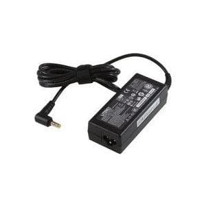 Acer AP.06501.027 - 50/60 - Aspire 3410 - Aspire 3410G - Aspire 3810T - Aspire 3810TG - Aspire 3810TZ - Aspire 3810TZG - Aspire 4410 - (AP.06501.027)