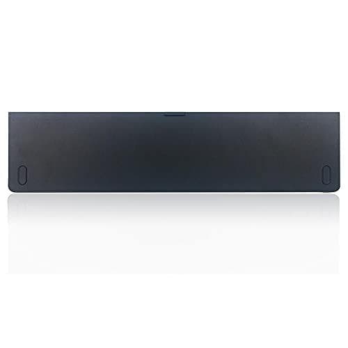 Dell - kundinstallation - laptop batteri - 4 celler - 54Wh - för Latitude E7450