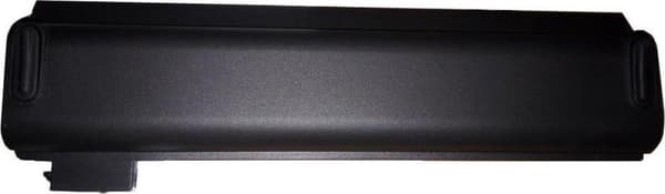 Lenovo 45N1738 Lithium-Ion (Li-Ion) 11,22V genopladeligt batteri/batteri