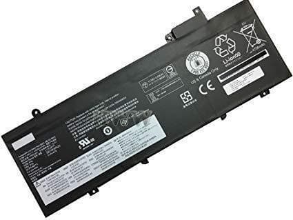 Lenovo Battery 3 Cell 57Wh LiLon (FRU01AV480)