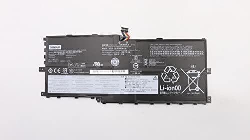 Lenovo LI CELXPERT W125841170 batteripakke