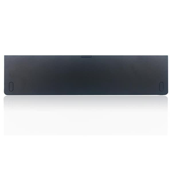 DELL G95J5 utbytesbatteri för notebook