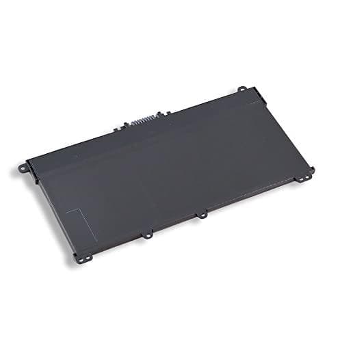 HPI Assy Battery 3C 41Whr (920070-856)