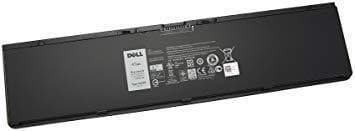 Dell batteri ADDL 45WHR 4C (J7WX3)