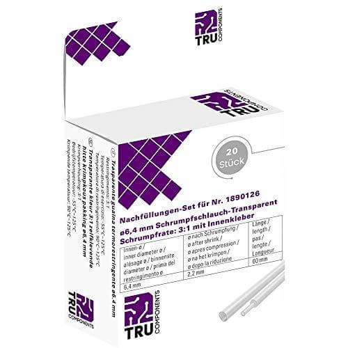 HP Hewlett Packard Enterprise 90W, DoE-6-sovitin, 5066-5569