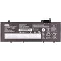 Miniatyrbild 3 av 4: Lenovo Batteri Internt 3Cell 57Wh Li, FRU01AV478