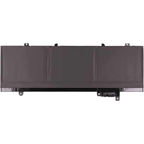 Lenovo Batteri Internt 3Cell 57Wh Li, FRU01AV478