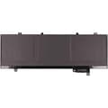 Miniatyrbild 4 av 4: Lenovo Batteri Internt 3Cell 57Wh Li, FRU01AV478