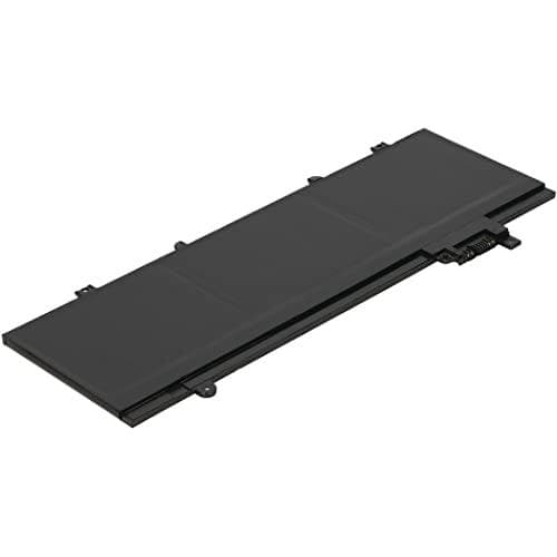Lenovo Batteri Internt 3Cell 57Wh Li, FRU01AV478