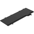 Miniatyrbild 2 av 4: Lenovo Batteri Internt 3Cell 57Wh Li, FRU01AV478