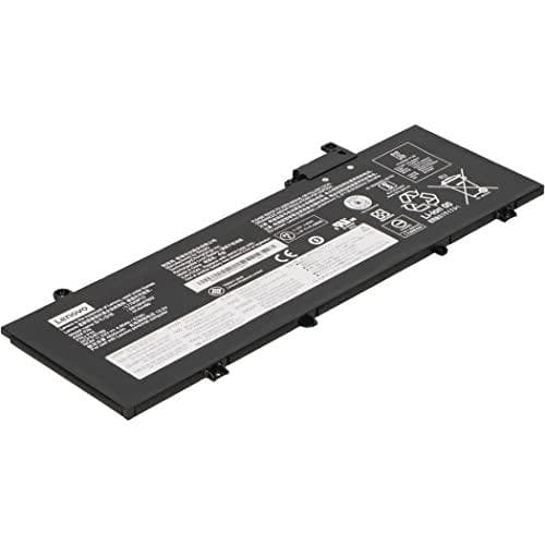 Lenovo Batteri Internt 3Cell 57Wh Li, FRU01AV478