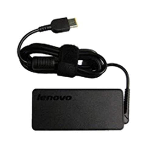 Lite-On - PSU - 170 Watt - FRU (CRU) - Tier 1 - för ThinkPad W540 20BG, 20BH Svart
