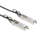Miniatyrbild 1 av 2: Acer AC-adapter 19V,65W,3-stift LF Yellow-Tap, AP.06503.013 (Yellow-Tap)