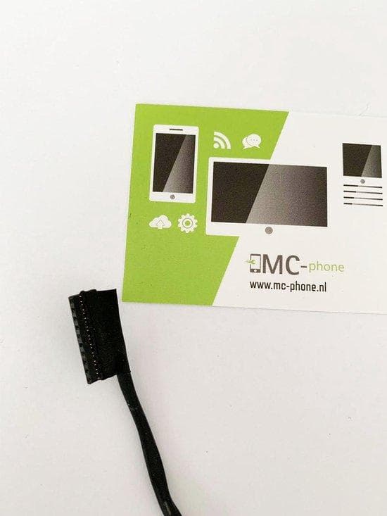 Dell CBL BATTERI E5470 (C17R8)