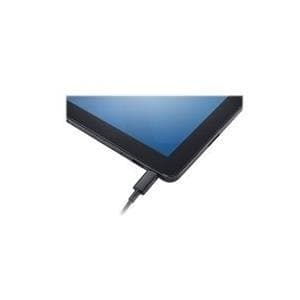 Dell USB-C AC-adapter - Strømforsyning - 45 Watt - Europa (492-BBUS)