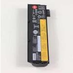 Lenovo 01AV492 Notebook reservdelsbatteri (01AV492)