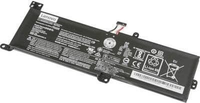 Lenovo Akku 30WH 2 Cell, 5B10M86148