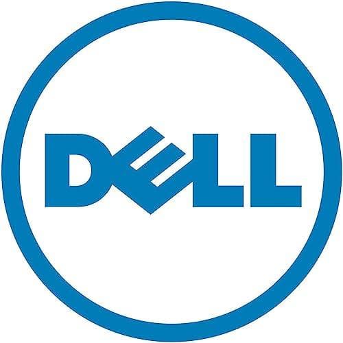 DELL DEL7-KCM82 Notebook reservdelsbatteri (DEL7-KCM82)
