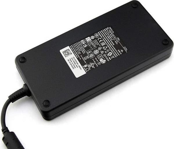 Dell AC-adapter F4XHP