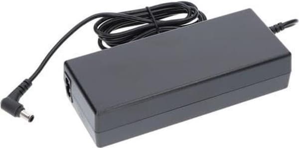 AC Adapter (120W) ACDP120E