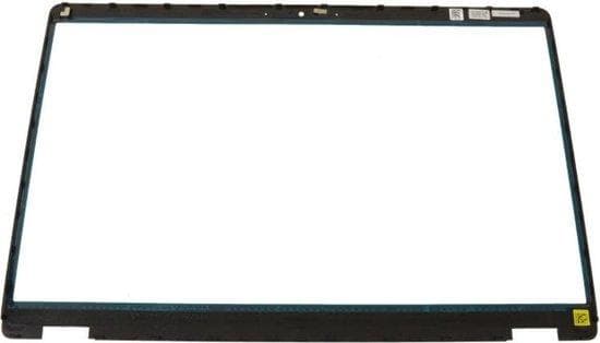 Dell Bezel RGB CAM (77N90)