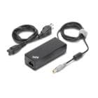 Lenovo 40Y7702 strømforsyning & inverter